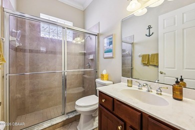 Experience the Florida lifestyle in the gated community of The on Glen Abbey Golf Club in Florida - for sale on GolfHomes.com, golf home, golf lot