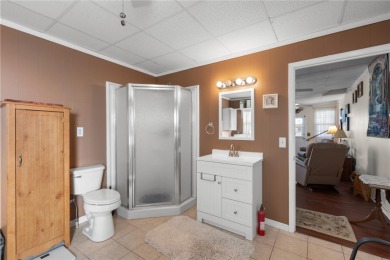 Welcome to Betmar Acres, an active 55+ community where you OWN on Betmar Acres Golf Club in Florida - for sale on GolfHomes.com, golf home, golf lot