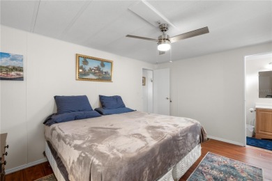 Welcome to Betmar Acres, an active 55+ community where you OWN on Betmar Acres Golf Club in Florida - for sale on GolfHomes.com, golf home, golf lot