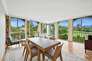 Experience the luxurious coastal lifestyle you deserve in the on La Jolla Country Club in California - for sale on GolfHomes.com, golf home, golf lot