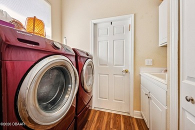 Experience the Florida lifestyle in the gated community of The on Glen Abbey Golf Club in Florida - for sale on GolfHomes.com, golf home, golf lot