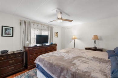 Welcome to Betmar Acres, an active 55+ community where you OWN on Betmar Acres Golf Club in Florida - for sale on GolfHomes.com, golf home, golf lot