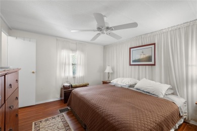 Welcome to Betmar Acres, an active 55+ community where you OWN on Betmar Acres Golf Club in Florida - for sale on GolfHomes.com, golf home, golf lot