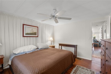 Welcome to Betmar Acres, an active 55+ community where you OWN on Betmar Acres Golf Club in Florida - for sale on GolfHomes.com, golf home, golf lot