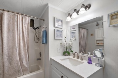 Welcome to Betmar Acres, an active 55+ community where you OWN on Betmar Acres Golf Club in Florida - for sale on GolfHomes.com, golf home, golf lot