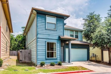 Discover this fantastic home nestled within the gated Arbor on Jimmy Clay-Roy Kizer Municipal Golf Courses in Texas - for sale on GolfHomes.com, golf home, golf lot