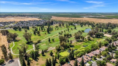 Great Northwest location near Riverside golf course, this home on Riverside Golf Course in California - for sale on GolfHomes.com, golf home, golf lot