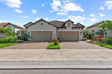One or more photo(s) has been virtually staged. Priced to SELL! on Boca Royale Golf and Country Club in Florida - for sale on GolfHomes.com, golf home, golf lot