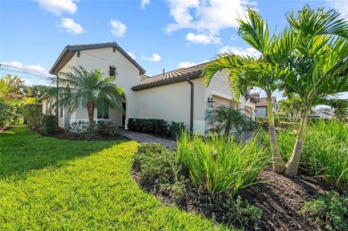 One or more photo(s) has been virtually staged. Priced to SELL! on Boca Royale Golf and Country Club in Florida - for sale on GolfHomes.com, golf home, golf lot