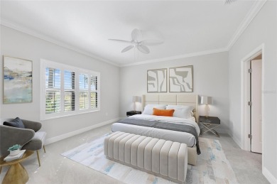 One or more photo(s) has been virtually staged. Priced to SELL! on Boca Royale Golf and Country Club in Florida - for sale on GolfHomes.com, golf home, golf lot