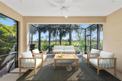 One or more photo(s) has been virtually staged. Priced to SELL! on Boca Royale Golf and Country Club in Florida - for sale on GolfHomes.com, golf home, golf lot