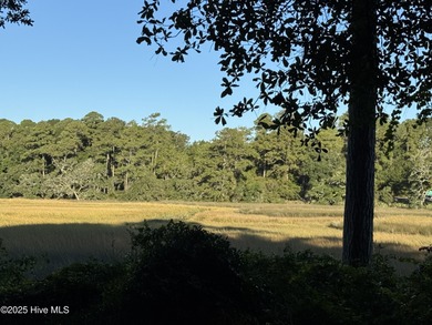 594 Medcalf Drive SW on Oyster Bay Golf Links in North Carolina - for sale on GolfHomes.com, golf home, golf lot