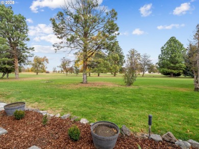 Have you ever dreamed of living right on a golf course? Or just on Big River Golf Course in Oregon - for sale on GolfHomes.com, golf home, golf lot