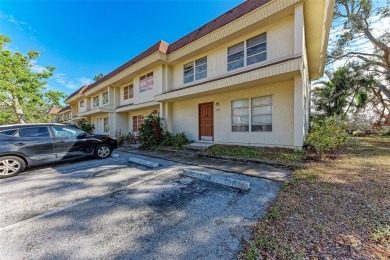 Discover your slice of Sarasota paradise in this stunning condo on Bobby Jones Golf Club in Florida - for sale on GolfHomes.com, golf home, golf lot
