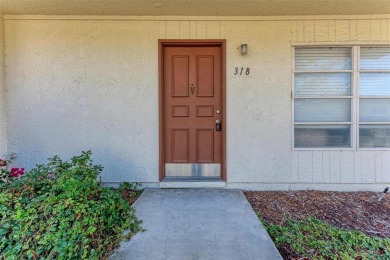Discover your slice of Sarasota paradise in this stunning condo on Bobby Jones Golf Club in Florida - for sale on GolfHomes.com, golf home, golf lot