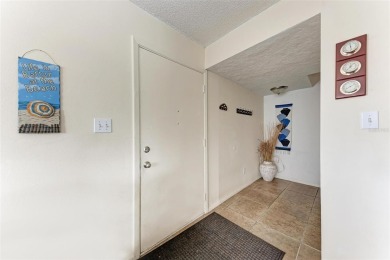 Discover your slice of Sarasota paradise in this stunning condo on Bobby Jones Golf Club in Florida - for sale on GolfHomes.com, golf home, golf lot