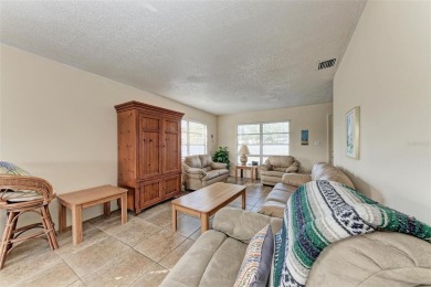 Discover your slice of Sarasota paradise in this stunning condo on Bobby Jones Golf Club in Florida - for sale on GolfHomes.com, golf home, golf lot
