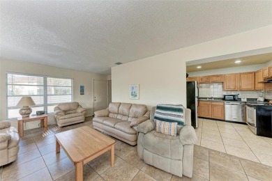 Discover your slice of Sarasota paradise in this stunning condo on Bobby Jones Golf Club in Florida - for sale on GolfHomes.com, golf home, golf lot