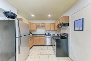 Discover your slice of Sarasota paradise in this stunning condo on Bobby Jones Golf Club in Florida - for sale on GolfHomes.com, golf home, golf lot