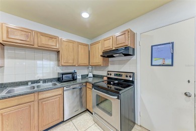 Discover your slice of Sarasota paradise in this stunning condo on Bobby Jones Golf Club in Florida - for sale on GolfHomes.com, golf home, golf lot