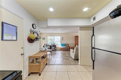 Discover your slice of Sarasota paradise in this stunning condo on Bobby Jones Golf Club in Florida - for sale on GolfHomes.com, golf home, golf lot