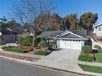 RARELY ON THE MARKET! THIS is the breath of fresh air you've on Meadowlark Golf Club in California - for sale on GolfHomes.com, golf home, golf lot