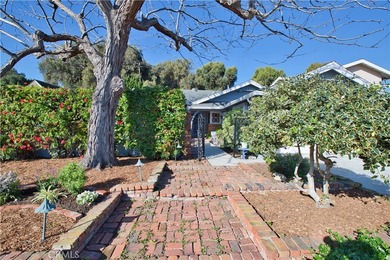 RARELY ON THE MARKET! THIS is the breath of fresh air you've on Meadowlark Golf Club in California - for sale on GolfHomes.com, golf home, golf lot