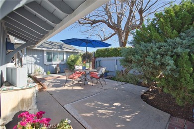 RARELY ON THE MARKET! THIS is the breath of fresh air you've on Meadowlark Golf Club in California - for sale on GolfHomes.com, golf home, golf lot