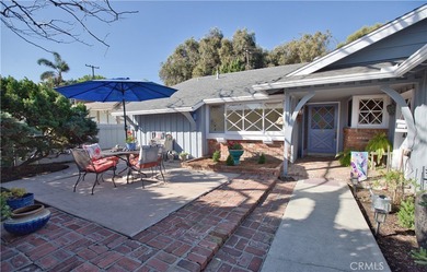 RARELY ON THE MARKET! THIS is the breath of fresh air you've on Meadowlark Golf Club in California - for sale on GolfHomes.com, golf home, golf lot