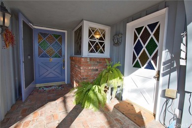 RARELY ON THE MARKET! THIS is the breath of fresh air you've on Meadowlark Golf Club in California - for sale on GolfHomes.com, golf home, golf lot