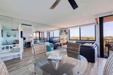 ***$5,000 flex cash is available on this incredible home in on Isla Del Sol Yacht and Country Club in Florida - for sale on GolfHomes.com, golf home, golf lot