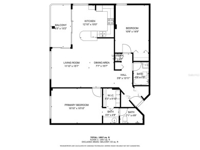 ***$5,000 flex cash is available on this incredible home in on Isla Del Sol Yacht and Country Club in Florida - for sale on GolfHomes.com, golf home, golf lot