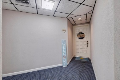 ***$5,000 flex cash is available on this incredible home in on Isla Del Sol Yacht and Country Club in Florida - for sale on GolfHomes.com, golf home, golf lot