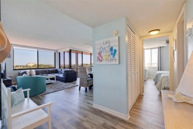 ***$5,000 flex cash is available on this incredible home in on Isla Del Sol Yacht and Country Club in Florida - for sale on GolfHomes.com, golf home, golf lot