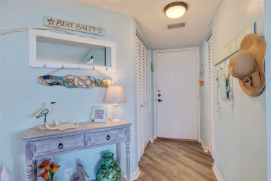 ***$5,000 flex cash is available on this incredible home in on Isla Del Sol Yacht and Country Club in Florida - for sale on GolfHomes.com, golf home, golf lot