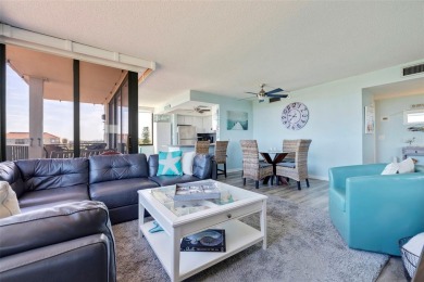 ***$5,000 flex cash is available on this incredible home in on Isla Del Sol Yacht and Country Club in Florida - for sale on GolfHomes.com, golf home, golf lot