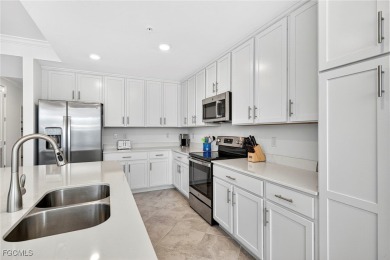 Here's your opportunity to embrace year-round golf within The on Panther Run Golf Club in Florida - for sale on GolfHomes.com, golf home, golf lot