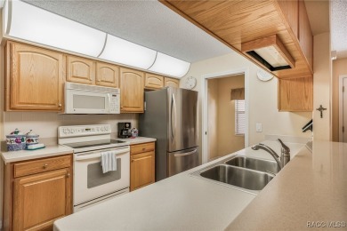 Welcome to 1461 W Redding Street in the highly sought-after on Citrus Hills Golf Club in Florida - for sale on GolfHomes.com, golf home, golf lot