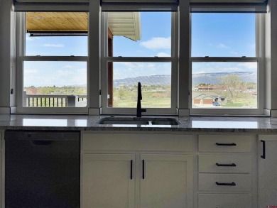 Rachel Reiher, Western Colorado Real Estate, cell: , rachel on Cedaredge Golf Course in Colorado - for sale on GolfHomes.com, golf home, golf lot