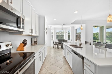 Here's your opportunity to embrace year-round golf within The on Panther Run Golf Club in Florida - for sale on GolfHomes.com, golf home, golf lot