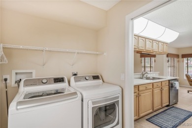 Welcome to 1461 W Redding Street in the highly sought-after on Citrus Hills Golf Club in Florida - for sale on GolfHomes.com, golf home, golf lot