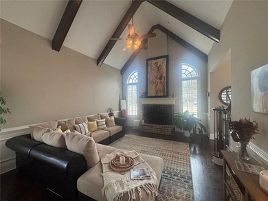 *** COMING SOON on March 27th *** WOW! EVERYTHING YOU COULD LOOK on Coweta Club in Georgia - for sale on GolfHomes.com, golf home, golf lot