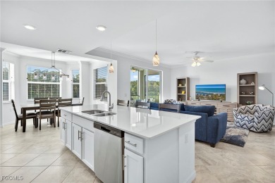 Here's your opportunity to embrace year-round golf within The on Panther Run Golf Club in Florida - for sale on GolfHomes.com, golf home, golf lot