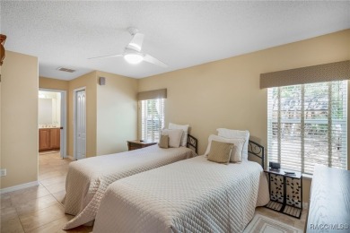 Welcome to 1461 W Redding Street in the highly sought-after on Citrus Hills Golf Club in Florida - for sale on GolfHomes.com, golf home, golf lot
