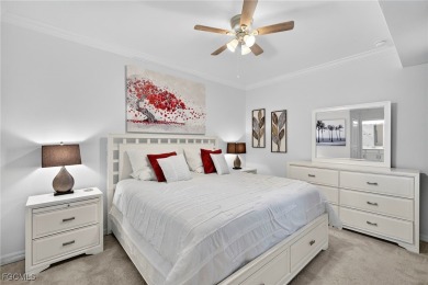 Here's your opportunity to embrace year-round golf within The on Panther Run Golf Club in Florida - for sale on GolfHomes.com, golf home, golf lot