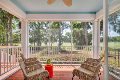 This Condo has been meticulously maintained and offers a on The King and Prince Golf Course, Home of the Hampton Club in Georgia - for sale on GolfHomes.com, golf home, golf lot
