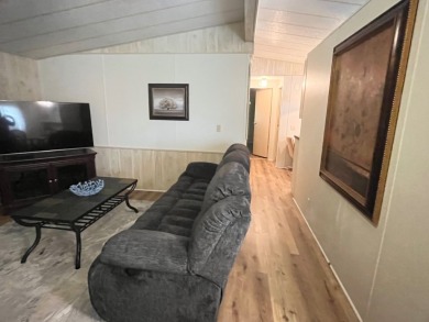 BRING YOUR BEST OFFER! Located in the highly desirable 55+ on Sun n Lake Golf and Country Club in Florida - for sale on GolfHomes.com, golf home, golf lot