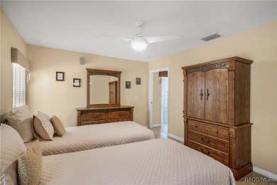 Welcome to 1461 W Redding Street in the highly sought-after on Citrus Hills Golf Club in Florida - for sale on GolfHomes.com, golf home, golf lot