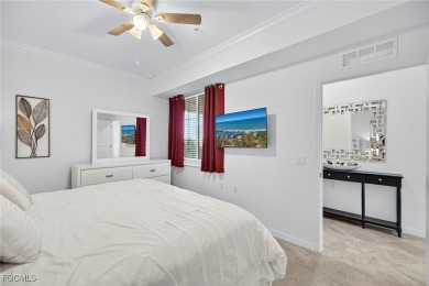 Here's your opportunity to embrace year-round golf within The on Panther Run Golf Club in Florida - for sale on GolfHomes.com, golf home, golf lot