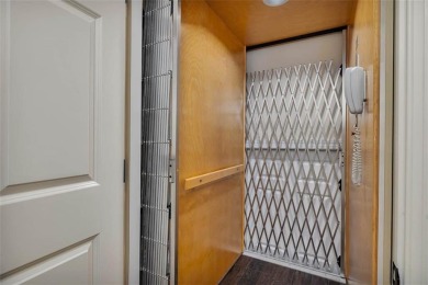 This Condo has been meticulously maintained and offers a on The King and Prince Golf Course, Home of the Hampton Club in Georgia - for sale on GolfHomes.com, golf home, golf lot